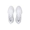Nike Кроссовки мужские Giannis Immortality 3 EP Triple White DZ7534-102