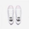 Converse Chuck Taylor All Star Move Oaks  White White White 