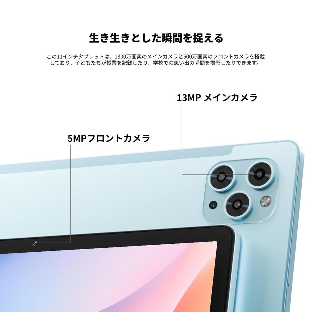 Для DOOGEE Tab G6 Android 15 30 ГБ ОЗУ 256 ГБ ПЗУ 2 ТБ TF 90 Гц HD IPS Большой Widevine L1 8000 мАч Высокий 13 МП 5 МП 4G LTE 5G WiFi Лицо Сертифицирован GMS [Новый