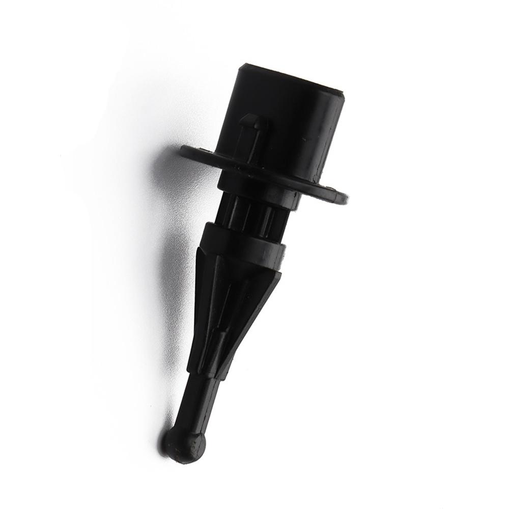 89424-12010 Датчик температуры воздуха на впуске Подходит для Toyota Mazda Suzuki Subaru