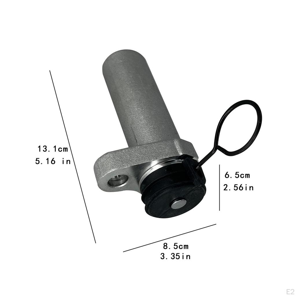 Гидравлический натяжитель ремня ГРМ надежный 1354046030 высокопроизводительная сменная деталь для ремонта
