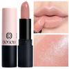 Dodori Performance Creamy Lipstick, DO0306 Sheung Girl, 1 Pc, 4g