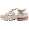 Сандалии Air Max Koko Sandal SE Удобные Мягкие Пляжные Сандалии Мужские Сандалии Бежевые HJ9651-100