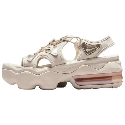 Сандалии Air Max Koko Sandal SE Удобные Мягкие Пляжные Сандалии Мужские Сандалии Бежевые HJ9651-100