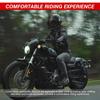 Для Harley Davidson Sport Nightster RH975 2022-позднее Усилитель Трансмиссии Кронштейн Помощи при Переключении на Нейтраль Алюминиевая Деталь Мотоцикла
