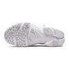 Nike Air Rift Br Нескользящие Прочные Детские Сандалии Детские Сандалии Розовые 829973-631