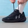 Under Armour Men's Lifestyle Running Shoes 6009107-001