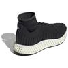 AlphaEdge 4D Stella McCartney x AlphaEdge 4D Женские Adidas 'Core Black' Женские EH3488