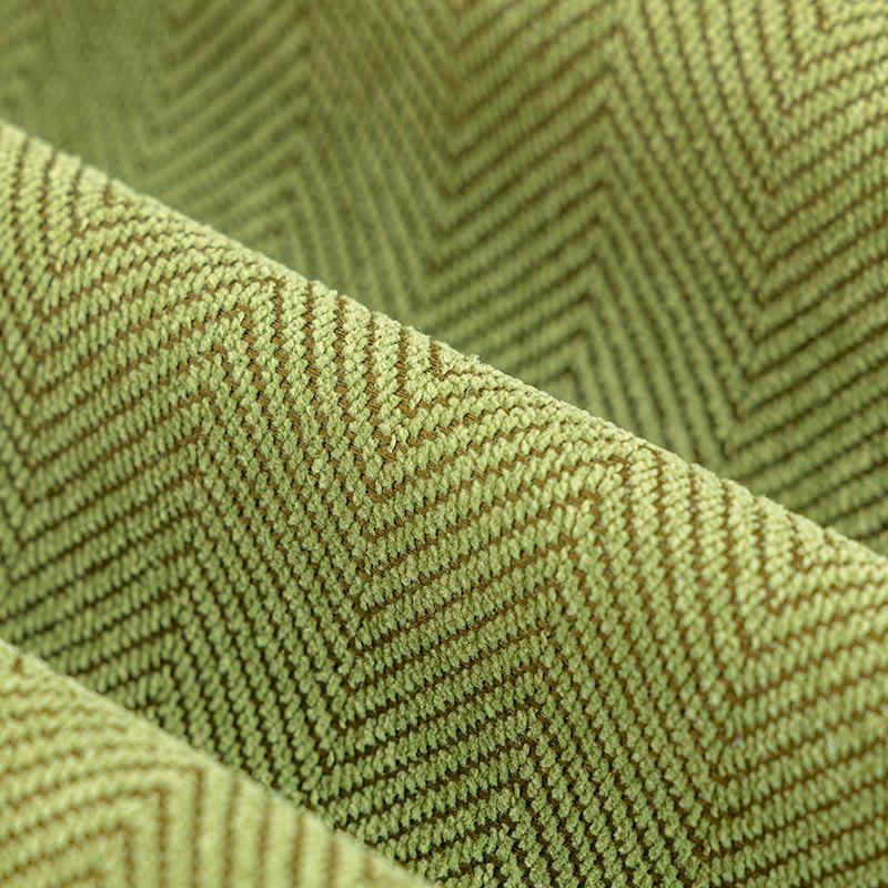 Чехол для дивана специальной формы из шенилла для гостиной, современный диван, подушка, коврик, защитные чехлы для дивана, плотное полотенце для стула, домашний декор