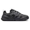 Nike Tech Hera Anthracite Мужские кроссовки Серый Черный Светло-Дымчато-Серый FJ9532-001