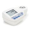 Hanna Digital Salt Meter HI96821 (for Salt)