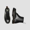 Boots Dr. Martens Black 1460 Bex