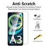 Защитное стекло 4в1 + пленка для объектива для Redmi A3/A3X Redmi A3 4G, Защитное закаленное стекло для камеры, HD прозрачное
