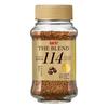 Кофе UCC Blend 114 Бутылка 70г 3 Штуки