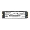 SSD Patriot Viper P320 M.2 PCI-Ex4 NVMe 1 ТБ 3 ГБ/с