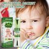 South Moon Bitter Nail Water Children's Anti-Hand-Biting Baby Finger-Biting Bitter Agent