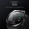 Xiaomi Watch H1 Blood Pressure Smartwatch (CN version)