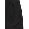 Carhartt WIP SS26 Брюки Linwood Повседневные Модные Простые С Большим Карманом Рабочие Брюки Мужские брюки A252048-89-XX