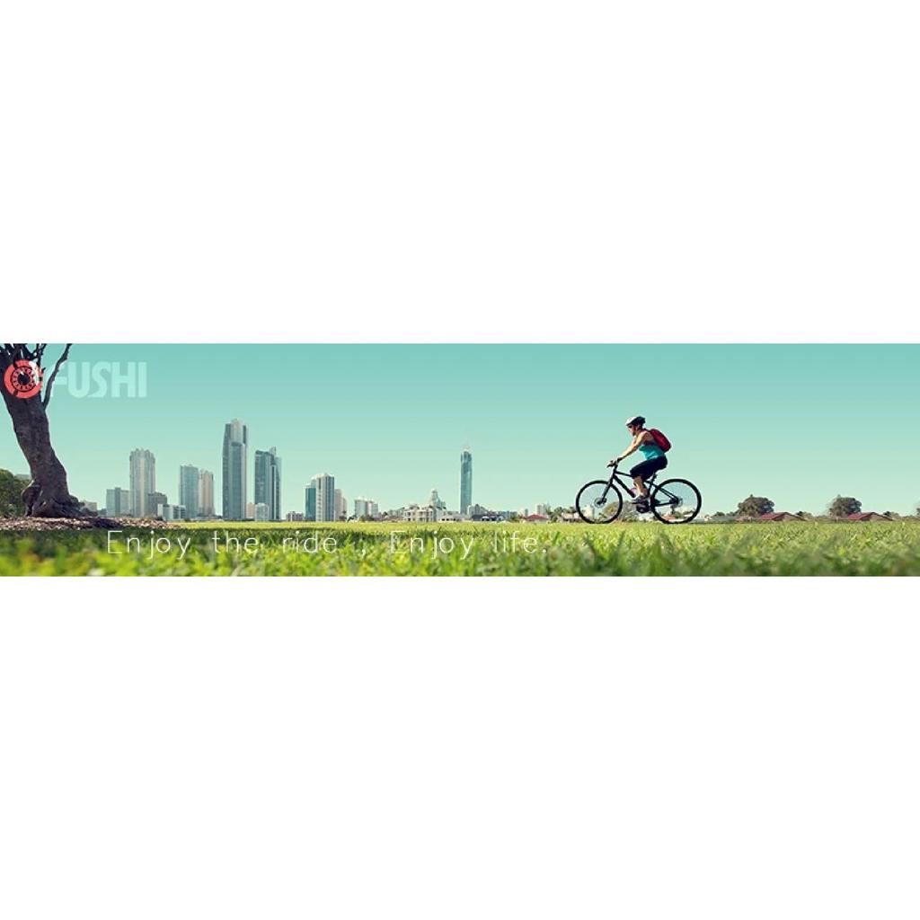 Комплект подшипников втулки колеса велосипеда MAX Bearings 15*24*5мм 10*19*5мм ( 6 шт ) Велосипедная ось (шарнир) Хромированная сталь Для Orbea Oiz Набор шарикоподшипников