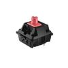 Cherry MX SILENT RED Switches 10 Pieces