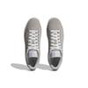 Adidas Кроссовки Stan Smith Cs 'Grey' ID2040