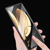 Для Honor Magic V2 Ultimate 3D изогнутое закаленное стекло Защитная пленка для экрана для HONOR MagicV2 полное покрытие защитная передняя пленка
