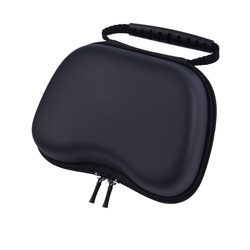 Портативный защитный чехол для контроллера Xbox One, легкая и удобная сумка для переноски