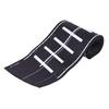 Golf Putting Mat Golf Training Pad For Swing Detection Batting Ball Trace Directional Mat Swing Path Pads Swing Practice Pads