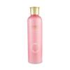 Cleanbello Collagen Essential Moisture Lotion 260ml