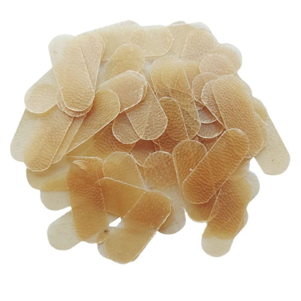 Protect Cello Bridge Parchment Parchment Instruments Accessories New String Protectors  Cello