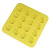 Cute Duck Silicone Mold Diy Chocolate Ice Biscuit Candy Moulds