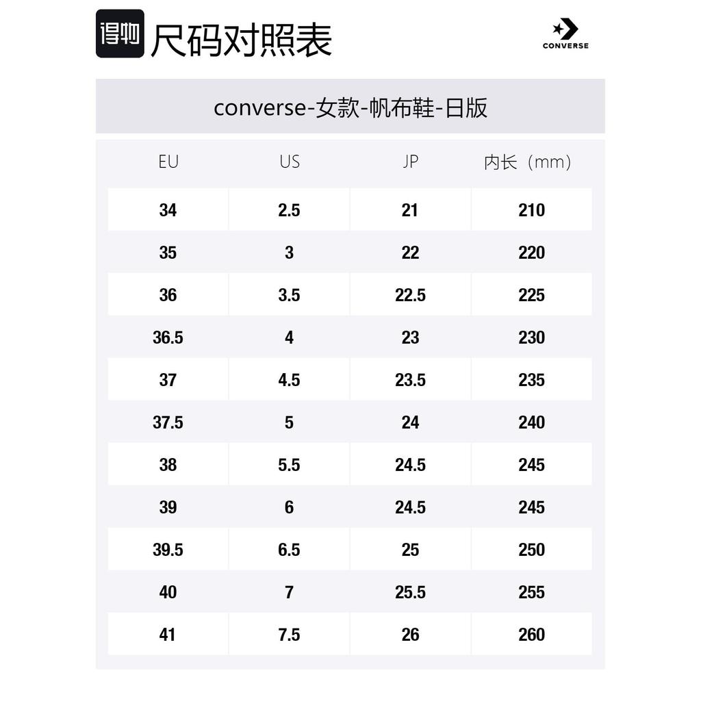 Converse Кеды All Star Trekwave High Top 'Белый' Женские 31309820