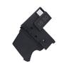 A51K-For Passat B5 Jetta Golf MK4 Bora Fuel Tank Switch 1J0 959 833 A 1J0959833A