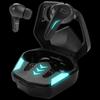 Игровые беспроводные наушники Bachjohn GT-1