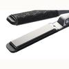 Straight Hair Iron VAS-9300-H (Gray)