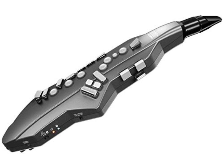 Roland Цифровой духовой инструмент Aerophone GO Оригинальный набор сменных мундштуков AE-05 + OP-AE05MPH