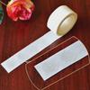 Balloon Accessory Seamless Double-Sided Adhesive Glue Dots for Weddings