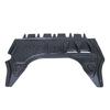 3C8825235 Капот автомобиля Крышка двигателя для VW Passat B6 B7 B8 2007-2016 CC 2008 2009 2010 2011 2012 2013 2014 2015 2016 2017