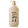 LaFong Anti-Hair Fall & Breakage Ginseng Shampoo