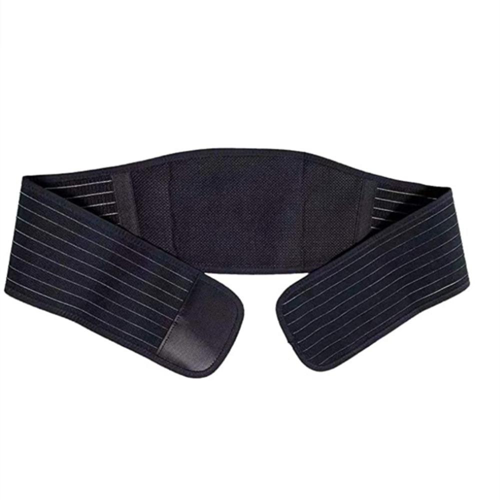 Adjustable Pregnant Women Belt Soft Women Abdominal Protector Maternity Belly Band Growing Bellies