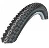 Шина Schwalbe Rapid Rob K-Guard SBC LiteSkin 29´´ x 2.25 жесткая MTB шина
