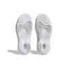 adidas Кроссовки AdiFOM Q 'Cloud White Grey' IE7447