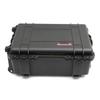 Dingyang D6125 Waterproof Rugged Equipment Case