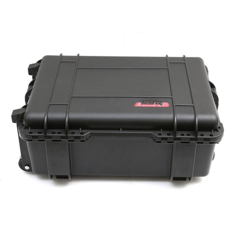 Dingyang D6125 Waterproof Rugged Equipment Case