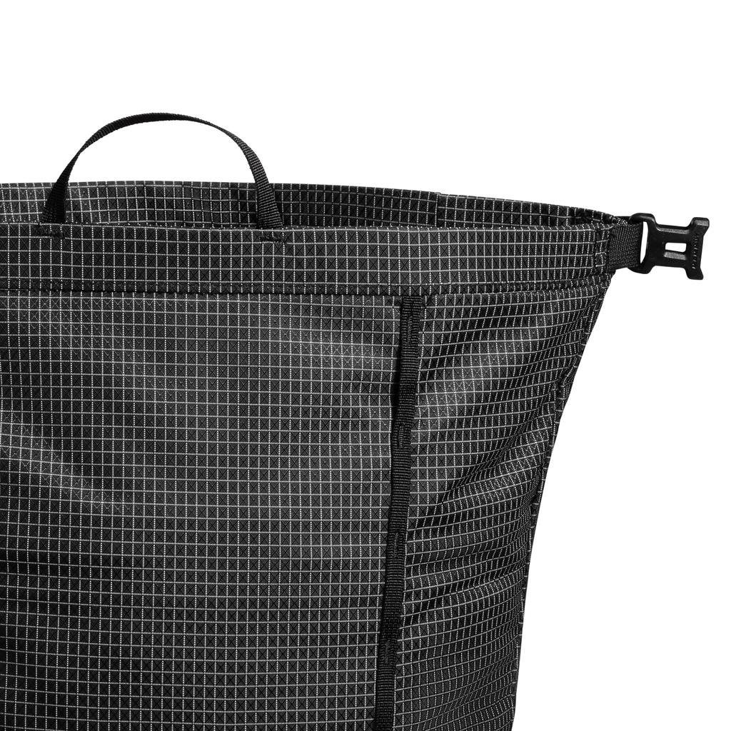 Trion 38 Trion 38 черный [Маммут] / 2520-03842