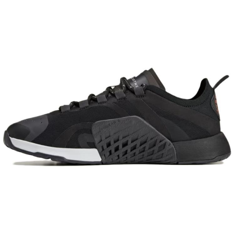 Dropset Stella McCartney x Dropset Wmns Adidas 'Utility Black' IH0081
