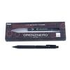 Механический карандаш Pentel Orenz Nero [Все 3 размера]