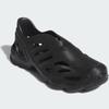 Adidas Adiform Supernova ADIFOM SUPERNOVA Core Black/Core Black/Core Black IF3915, Authentic Japanese Product, Size 29.5cm