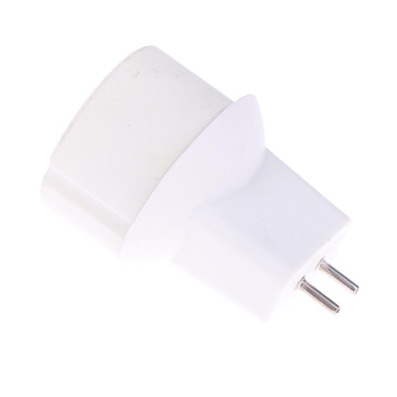 Mr16 To Gu10 G4 Gu5.3 To Gu10 Halogen Led Lamp Base Holder Light Socket Adapter