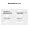 MaoTong Cloud Dynamic Face and Iris Recognition Access Control Terminal CN plug (adapter included)